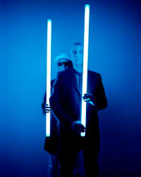 Pet Shop Boys Image <b>pet< b> <b>shop< b> <b>boys< b>.jpg Picture 7