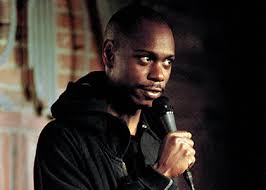 dave-chappelle-laugh-factory.jpg