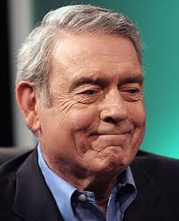 Image <b>Dan Rather</b>, whose career at CBS News <b>...</b> Picture