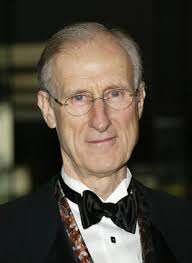 Image <b>James Cromwell</b> Updates Picture