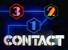 3-2-1 Contact... (Click here to enlarge)