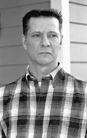Image <b>Chris Cooper</b> in American Picture