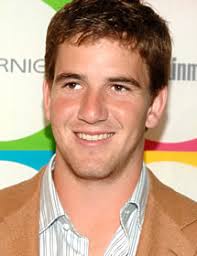 Image <b>Eli Manning</b> Picture