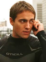 Stuart Townsend Image stuart townsend.jpg Picture 0
