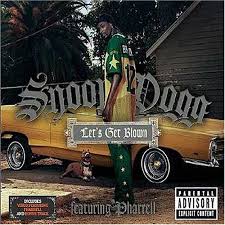 Snoop Dog
