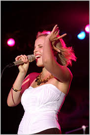 Image <b>sophie milman</b> Picture