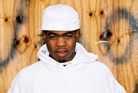 Image <b>...</b> <b>Webbie's</b> upbringing was anything <b>...</b> Picture