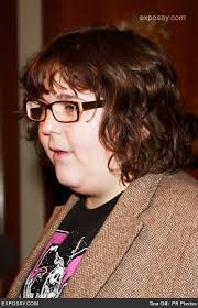 Andy Milonakis Picture 1