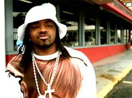 Image <b>Jermaine Dupri</b> Videos Free Picture