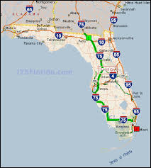 i-75_florida_distance_map.gif (www.i75florida.com)