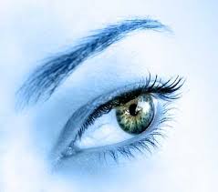 Eyes