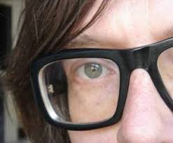 Image <b>Jarvis Cocker</b> Tickets Picture