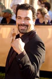 Image <b>Ricardo Chavira</b> Picture