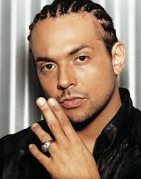 Image Archive for the ‘<b>Sean Paul</b>’ Category Picture