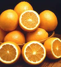Oranges_ambersweet