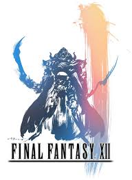 Final Fantasy XII English Trailer