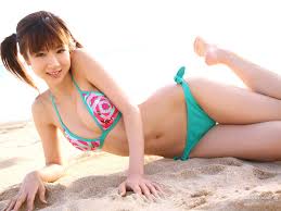 Image <b>Aki Hoshino</b> Picture