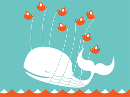 fail-whale1.png