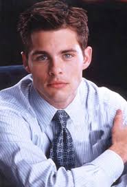 Image James Marsden Picture