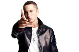 Brisk Eminem Super Bowl Commercial 2011!