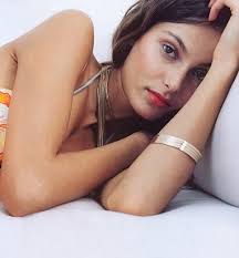 Image <b>Aurelie Claudel</b> Photos Picture