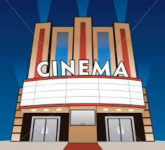 ist2_4123624-movie-theater.jpg (www.nciku.com.tw)