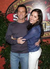 Jeff Probst