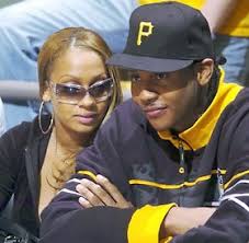 Image LA-LA'S MAN <b>CARMELO ANTHONY</b> Picture