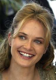 Image Birth Name, <b>Rachel Blanchard</b>, <b>Rachel</b> <b>...</b> Picture