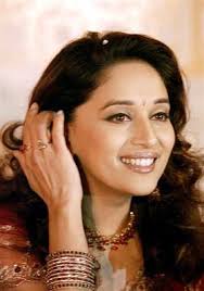 Image <b>Madhuri Dixit</b> Picture