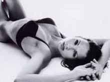 240<b>Kate</b><b>Groombridge</b>01.jpg