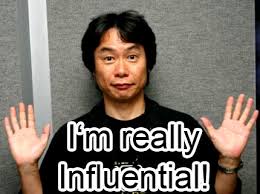 <b>shigeru</b>-<b>miyamoto</b>-time-2.jpg