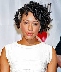 Corinne Bailey Rae Picture 0