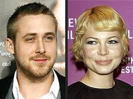 Image <b>Ryan Gosling</b>, Michelle Picture