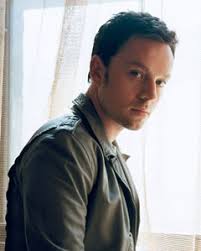 Image AKA <b>Darren</b> Stanley <b>Hayes</b> Picture