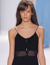 Freja Beha Erichsen Picture 1