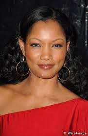 Image Garcelle Beauvais Nilon Picture