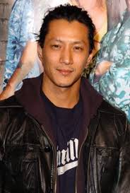 Will Yun Lee Image <b>Will< b><b>Yun< b><b>Lee< b> Grani 2126782 400.jpg Picture 4