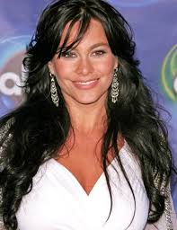 Image <b>Sofia Vergara</b> Pictures Picture