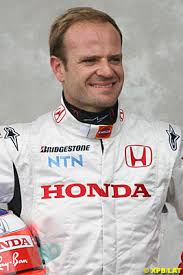 Image Heroes, <b>Rubens Barrichello</b> <b>...</b> Picture