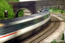 23_22_1---Swansea-London-Paddington- ...