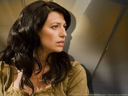Claudia Black Image portada03b 1024.jpg Picture 7