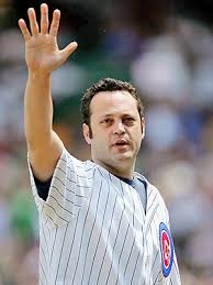 Vince Vaughn Image The Yard House « Mateo Tales Picture 7