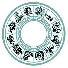 feng-shui-chinese-astrology.jpg