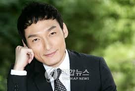 インタビュー>「チョナン・カン」7年目、<b>草なぎ剛</b>|芸能|韓国ソウル <b>...</b>