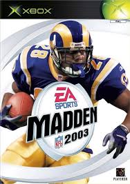 Image <b>Faulk</b> suffered a nasty ankle Picture