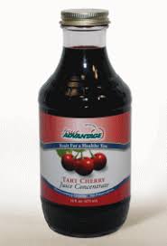 Cherry Juice | Tart Cherry Juice | Tart Cherry Juice Concentrate ...