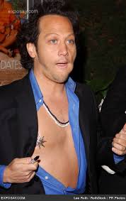 Image <b>Rob Schneider</b> Picture