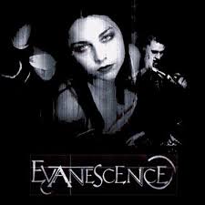 Image <b>Evanescence</b> Picture