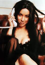 Image <b>Jennifer Tilly</b> Picture